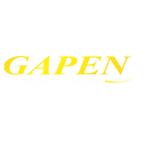 Gapen Viagens Agencia De Viagens Da Bahia  Para O Jalapao Maceio